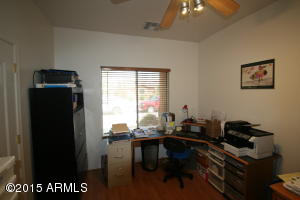 7234 N 23 Ln, Phoenix, AZ 85021 photo 20