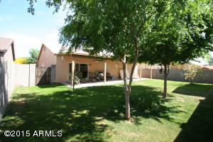 7234 N 23 Ln, Phoenix, AZ 85021 photo 25