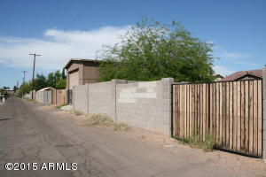 7234 N 23 Ln, Phoenix, AZ 85021 photo 29