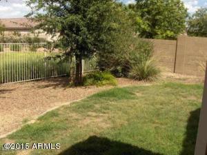 568 W Mirage Loop, Casa Grande, AZ 85122
