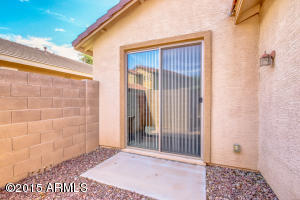 3748 E Waite Ln, Gilbert, AZ 85295 photo 30