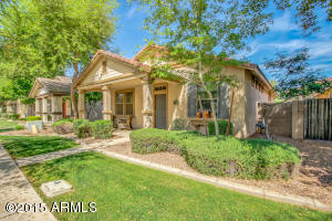 3748 E Waite Ln, Gilbert, AZ 85295 photo 1