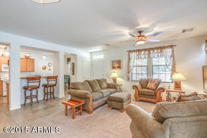 3748 E Waite Ln, Gilbert, AZ 85295 photo 6
