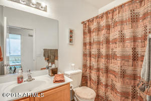 3748 E Waite Ln, Gilbert, AZ 85295 photo 23