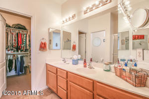 3748 E Waite Ln, Gilbert, AZ 85295 photo 17