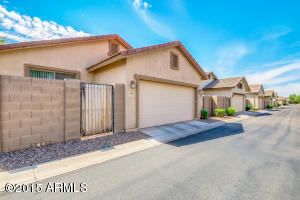 3748 E Waite Ln, Gilbert, AZ 85295 photo 25