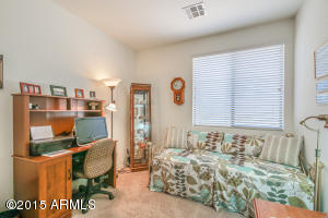 3748 E Waite Ln, Gilbert, AZ 85295 photo 22
