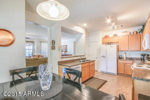 3748 E Waite Ln, Gilbert, AZ 85295 photo 14