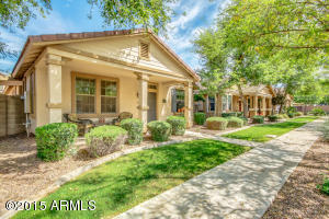 3748 E Waite Ln, Gilbert, AZ 85295 photo 3