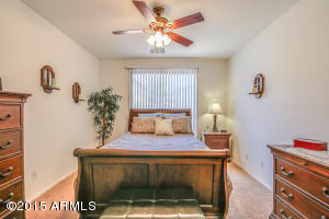 3748 E Waite Ln, Gilbert, AZ 85295 photo 16