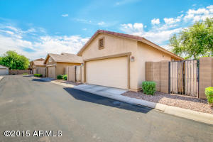 3748 E Waite Ln, Gilbert, AZ 85295 photo 26