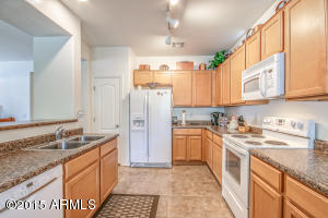3748 E Waite Ln, Gilbert, AZ 85295 photo 10