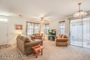 3748 E Waite Ln, Gilbert, AZ 85295 photo 4