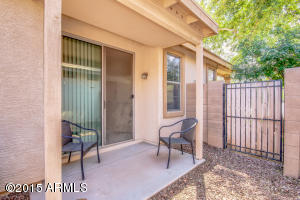 3748 E Waite Ln, Gilbert, AZ 85295 photo 28