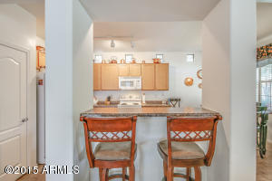 3748 E Waite Ln, Gilbert, AZ 85295 photo 9