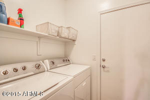 3748 E Waite Ln, Gilbert, AZ 85295 photo 24