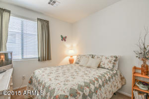 3748 E Waite Ln, Gilbert, AZ 85295 photo 21