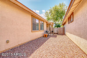 3748 E Waite Ln, Gilbert, AZ 85295 photo 29