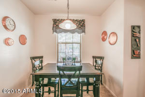 3748 E Waite Ln, Gilbert, AZ 85295 photo 13