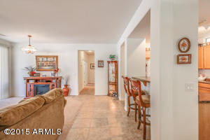 3748 E Waite Ln, Gilbert, AZ 85295 photo 8