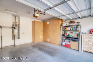 3748 E Waite Ln, Gilbert, AZ 85295 photo 27