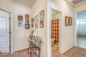 3748 E Waite Ln, Gilbert, AZ 85295 photo 20