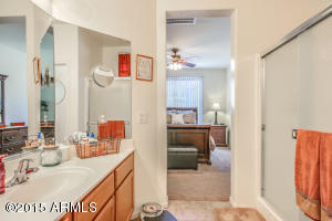 3748 E Waite Ln, Gilbert, AZ 85295 photo 18
