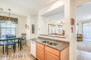 3748 E Waite Ln, Gilbert, AZ 85295 photo 12