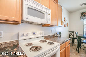 3748 E Waite Ln, Gilbert, AZ 85295 photo 11
