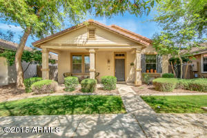 3748 E Waite Ln, Gilbert, AZ 85295 photo 2