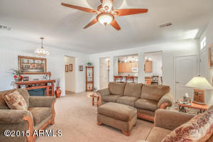 3748 E Waite Ln, Gilbert, AZ 85295 photo 7