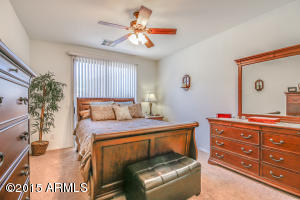 3748 E Waite Ln, Gilbert, AZ 85295 photo 15