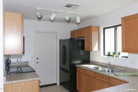 2195 E 27th Ave, Apache Junction, AZ 85119 photo 7