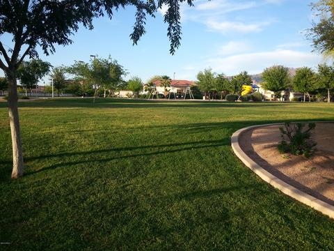 2195 E 27th Ave, Apache Junction, AZ 85119 photo 18