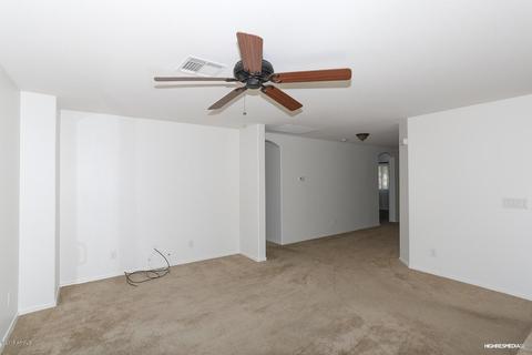 2195 E 27th Ave, Apache Junction, AZ 85119 photo 5