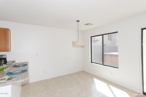 2195 E 27th Ave, Apache Junction, AZ 85119 photo 8