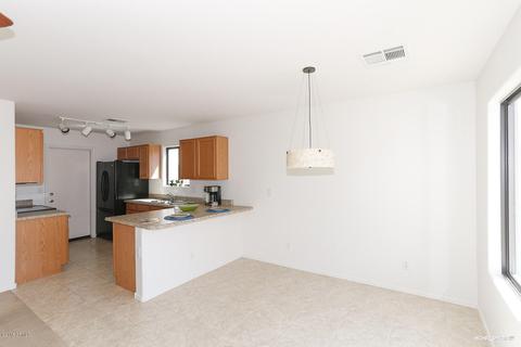 2195 E 27th Ave, Apache Junction, AZ 85119 photo 2