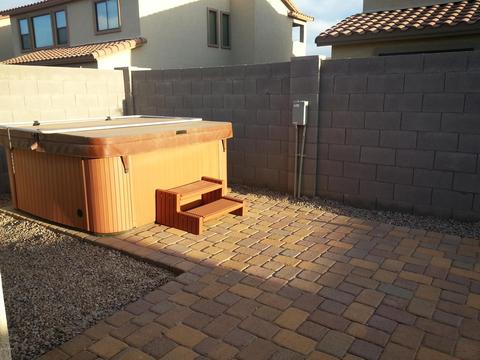 2195 E 27th Ave, Apache Junction, AZ 85119 photo 16