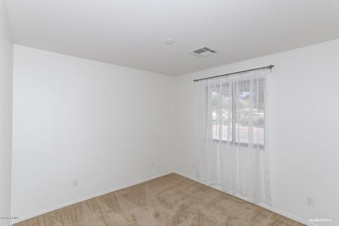 2195 E 27th Ave, Apache Junction, AZ 85119 photo 12