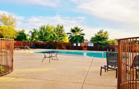 2195 E 27th Ave, Apache Junction, AZ 85119 photo 19