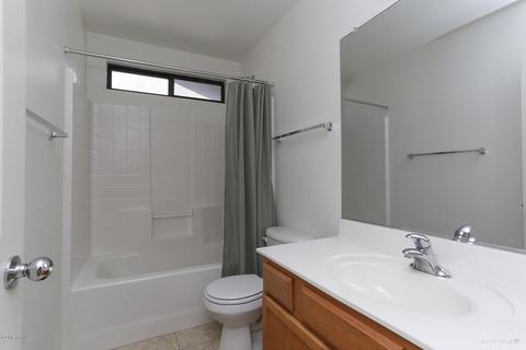 2195 E 27th Ave, Apache Junction, AZ 85119 photo 14