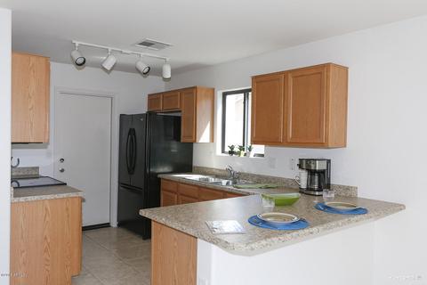 2195 E 27th Ave, Apache Junction, AZ 85119 photo 6