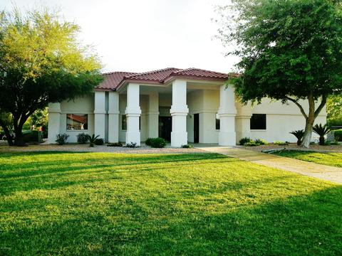 2195 E 27th Ave, Apache Junction, AZ 85119 photo 20