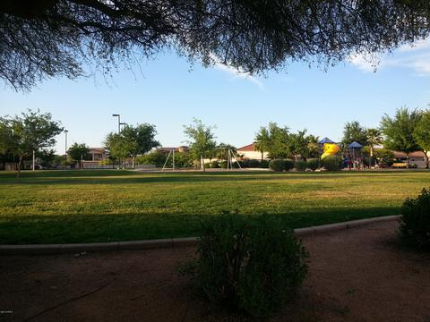 2195 E 27th Ave, Apache Junction, AZ 85119 photo 17