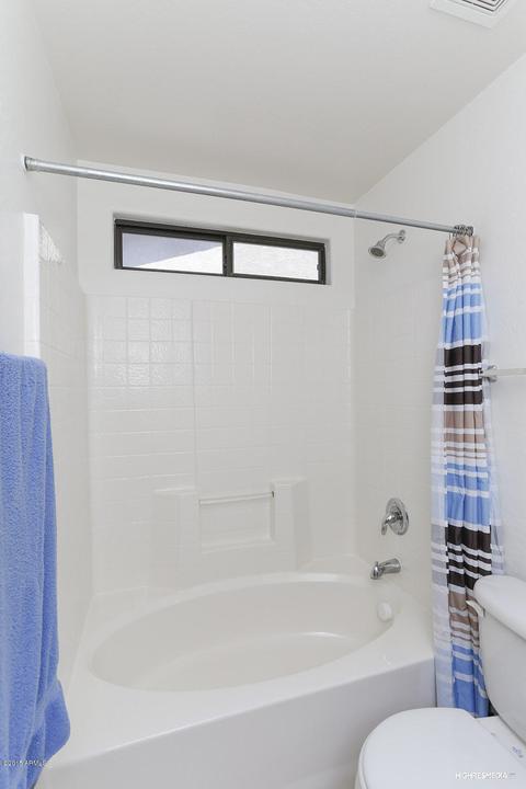 2195 E 27th Ave, Apache Junction, AZ 85119 photo 10
