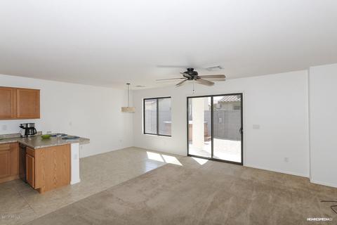 2195 E 27th Ave, Apache Junction, AZ 85119 photo 3
