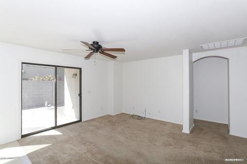 2195 E 27th Ave, Apache Junction, AZ 85119 photo 4