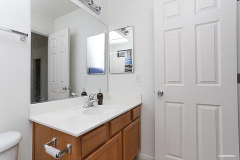 2195 E 27th Ave, Apache Junction, AZ 85119 photo 11