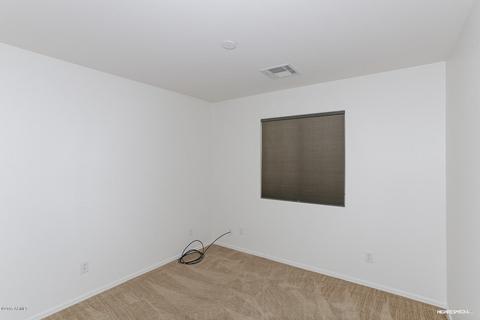 2195 E 27th Ave, Apache Junction, AZ 85119 photo 13
