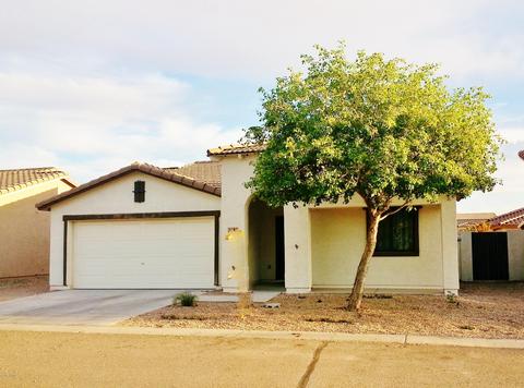 2195 E 27th Ave, Apache Junction, AZ 85119 photo 1
